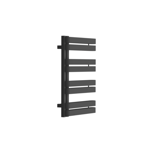 GREX_MES72_BL_1.png