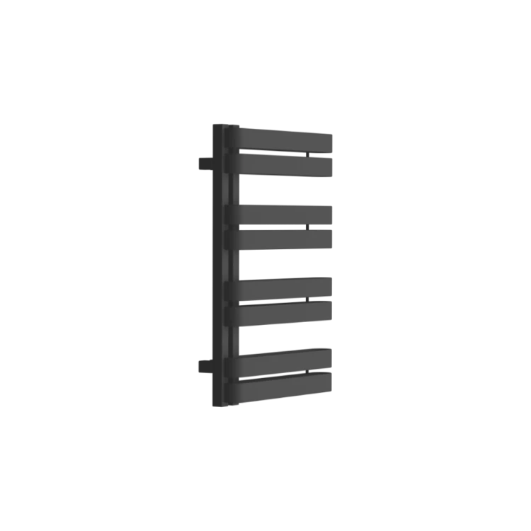GREX_MES72_BL_1.png