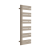 meteor_side_111_P1.png