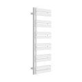 GREX_MES111_WH_1(1).png