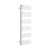 GREX_MES111_WH_1(1).png