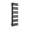 GREX_MES111_BL_1(1).png