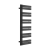 GREX_MES111_BL_1(1).png