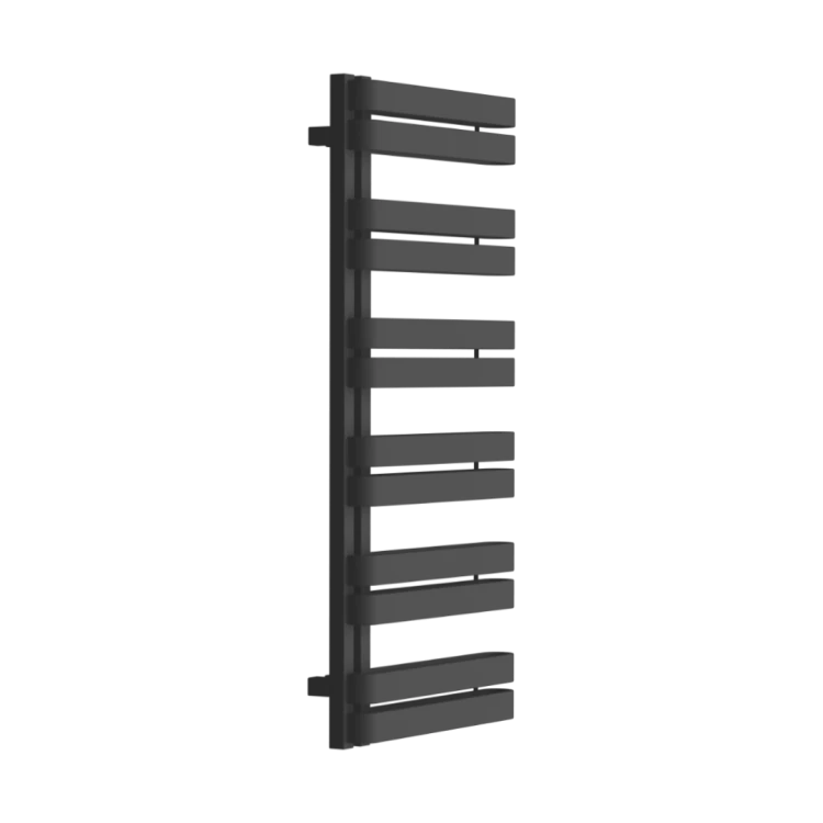 GREX_MES111_BL_1(1).png