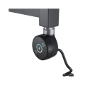 grex800wbl_image_1.png