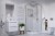 1920x1280_product_media_2001-3000_Seria_201_kabina_polokragla_chrom_wizualizacja_lazienka_2.jpg