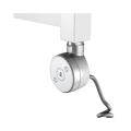 grex800wcr_image_1.png