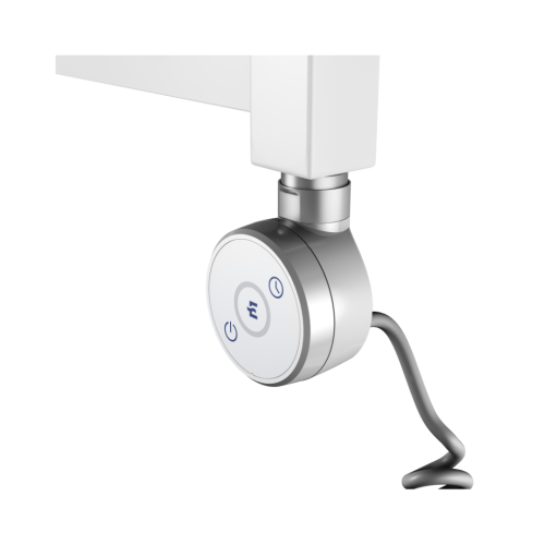 grex800wcr_image_1.png