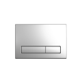 INEX_TI220_150_CR_Tivo_przycisk_chrom.png