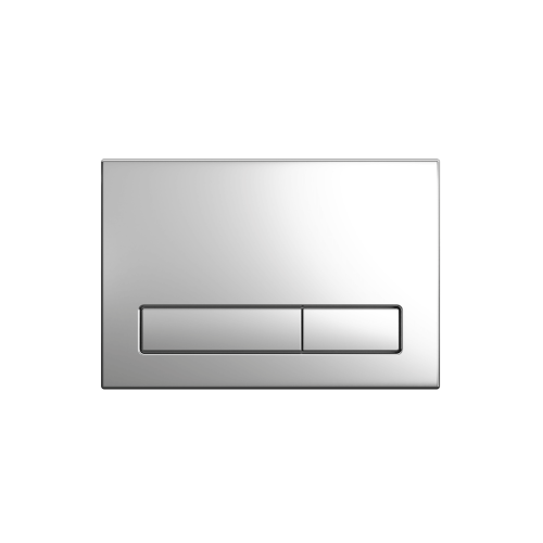 INEX_TI220_150_CR_Tivo_przycisk_chrom.png