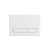INEX_TI220_150_WH_Tivo_przycisk_bialy.png