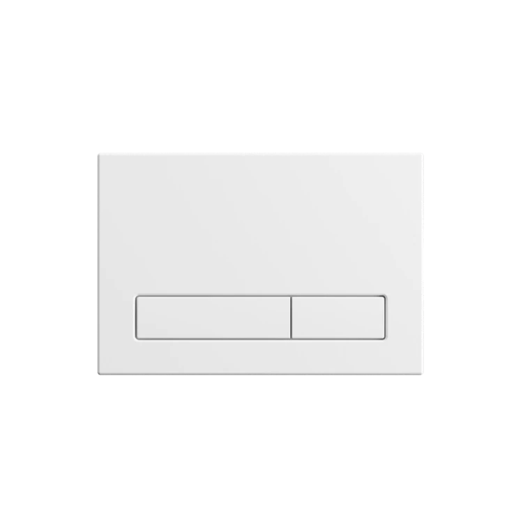INEX_TI220_150_WH_Tivo_przycisk_bialy.png