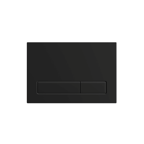 INEX_TI220_150_BL_Tivo_przycisk_czarny.png