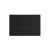 INEX_TI220_150_BL_Tivo_przycisk_czarny.png