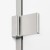 avexa-nickel-kostka.jpg