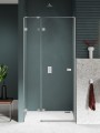 avexa-nickielbrushed-drzwi1d.jpg