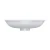 OMNIRES_SHELL480UPBP2.webp