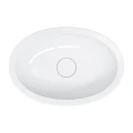 OMNIRES_SHELL480UPBP3.webp