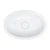 OMNIRES_SHELL480UPBP3.webp