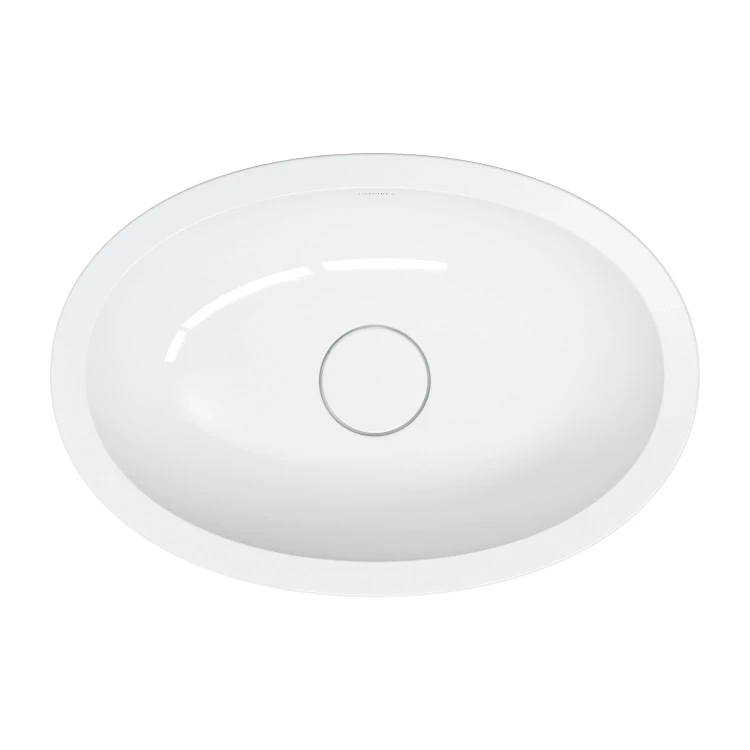 OMNIRES_SHELL480UPBP3.webp