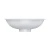 OMNIRES_SHELL380UPBP2.webp