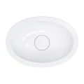 OMNIRES_SHELL380UPBP3.webp