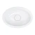 OMNIRES_SHELL380UPBP3.webp