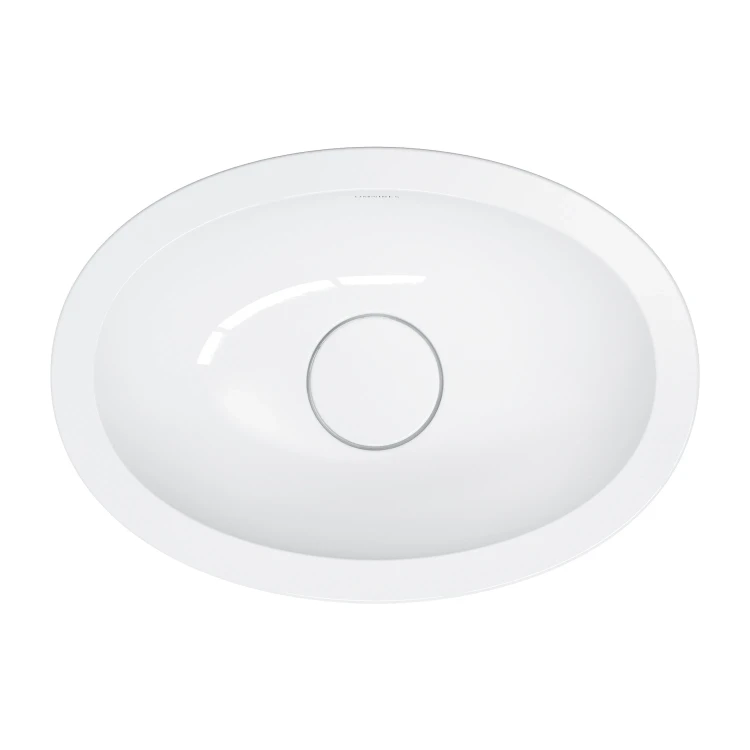 OMNIRES_SHELL380UPBP3.webp