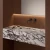OMNIRES_SHELL380UPBP4.webp