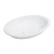 OMNIRES_SHELL480UPBM.webp