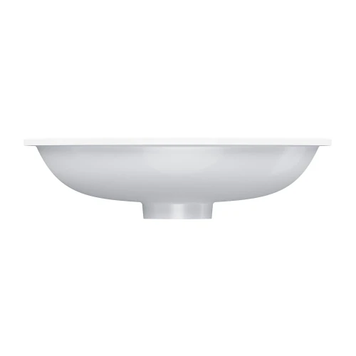 OMNIRES_SHELL480UPBM2.webp