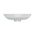 OMNIRES_SHELL480UPBM2.webp
