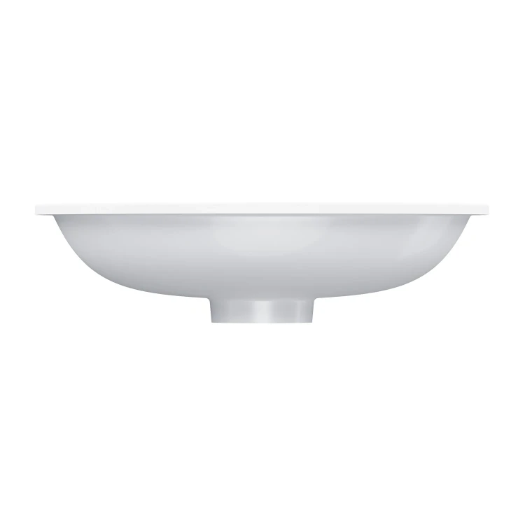 OMNIRES_SHELL480UPBM2.webp