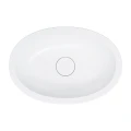 OMNIRES_SHELL480UPBM3.webp