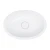 OMNIRES_SHELL480UPBM3.webp