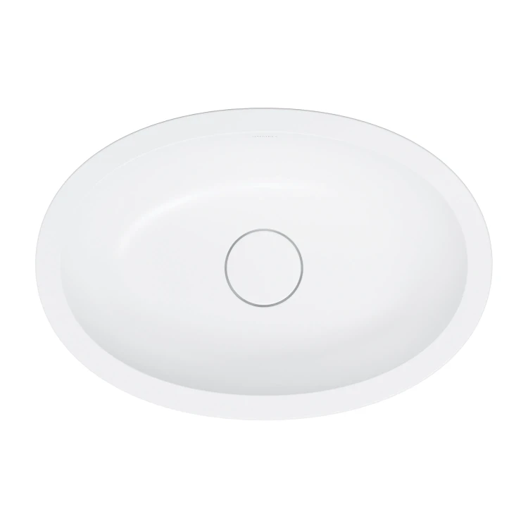OMNIRES_SHELL480UPBM3.webp