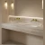OMNIRES_SHELL480UPBM4.webp