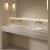 OMNIRES_SHELL480UPBM6.webp