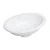 OMNIRES_SHELL380UPBM.webp
