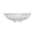 OMNIRES_SHELL380UPBM2.webp