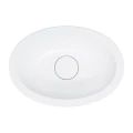 OMNIRES_SHELL380UPBM3.webp