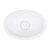 OMNIRES_SHELL380UPBM3.webp