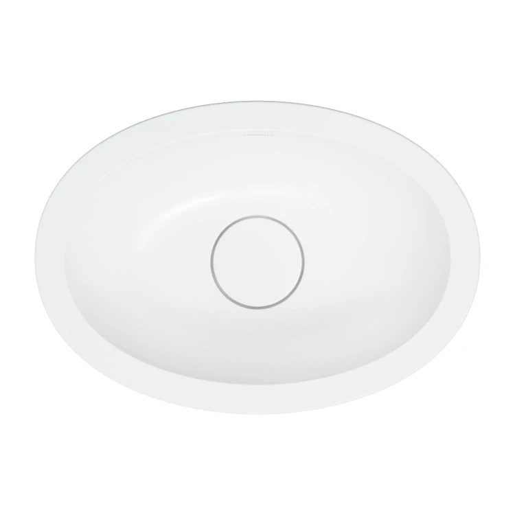OMNIRES_SHELL380UPBM3.webp