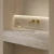 OMNIRES_SHELL380UPBM4.webp