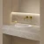 OMNIRES_SHELL380UPBM6.webp
