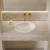 OMNIRES_SHELL380UPBM7.webp
