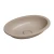 OMNIRES_SHELL480UPDB.webp
