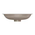 OMNIRES_SHELL480UPDB2.webp