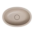 OMNIRES_SHELL480UPDB3.webp