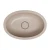 OMNIRES_SHELL480UPDB3.webp